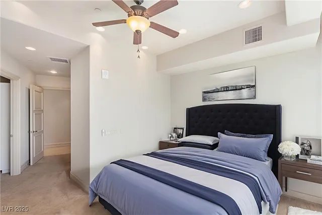 $925,000 | 9101 Alta Drive, Unit 16, Las Vegas, NV 89145