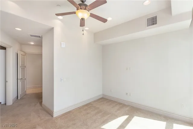 $925,000 | 9101 Alta Drive, Unit 16, Las Vegas, NV 89145