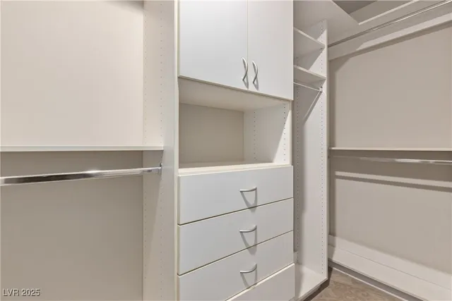 $925,000 | 9101 Alta Drive, Unit 16, Las Vegas, NV 89145