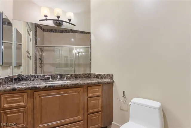 $925,000 | 9101 Alta Drive, Unit 16, Las Vegas, NV 89145