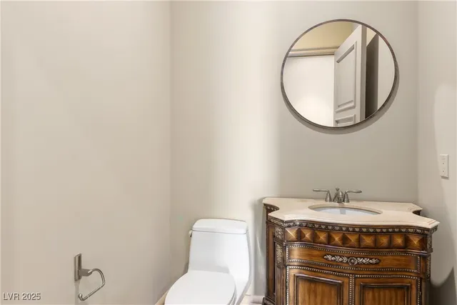 $925,000 | 9101 Alta Drive, Unit 16, Las Vegas, NV 89145