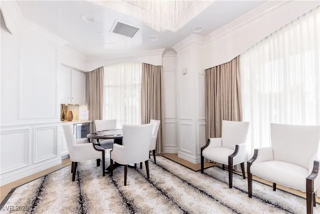 $925,000 | 9101 Alta Drive, Unit 16, Las Vegas, NV 89145