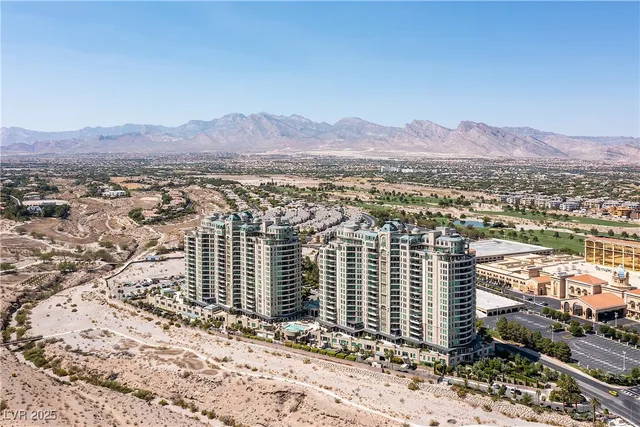 $925,000 | 9101 Alta Drive, Unit 16, Las Vegas, NV 89145
