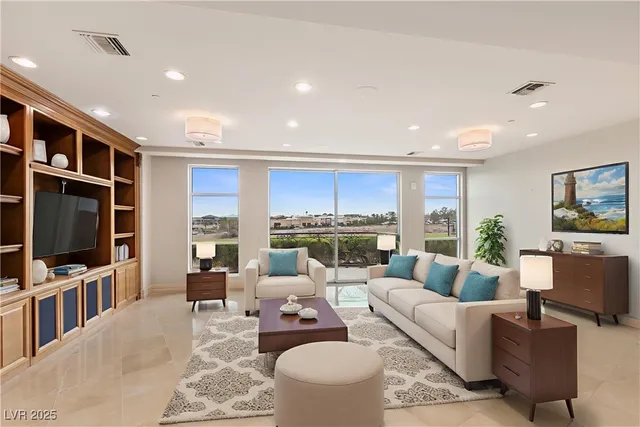 $925,000 | 9101 Alta Drive, Unit 16, Las Vegas, NV 89145
