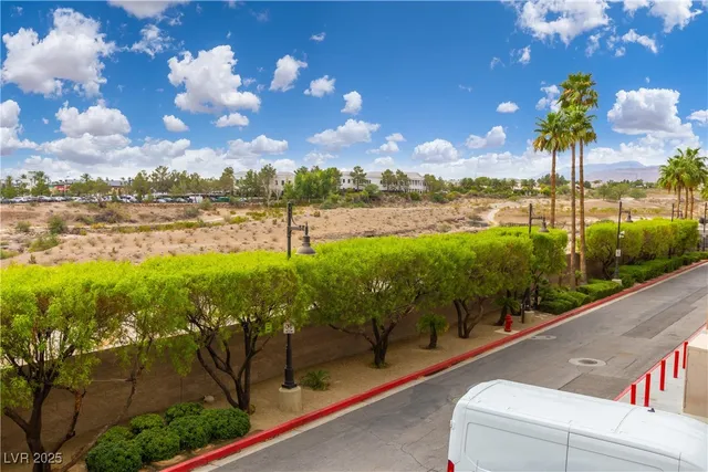 $925,000 | 9101 Alta Drive, Unit 16, Las Vegas, NV 89145
