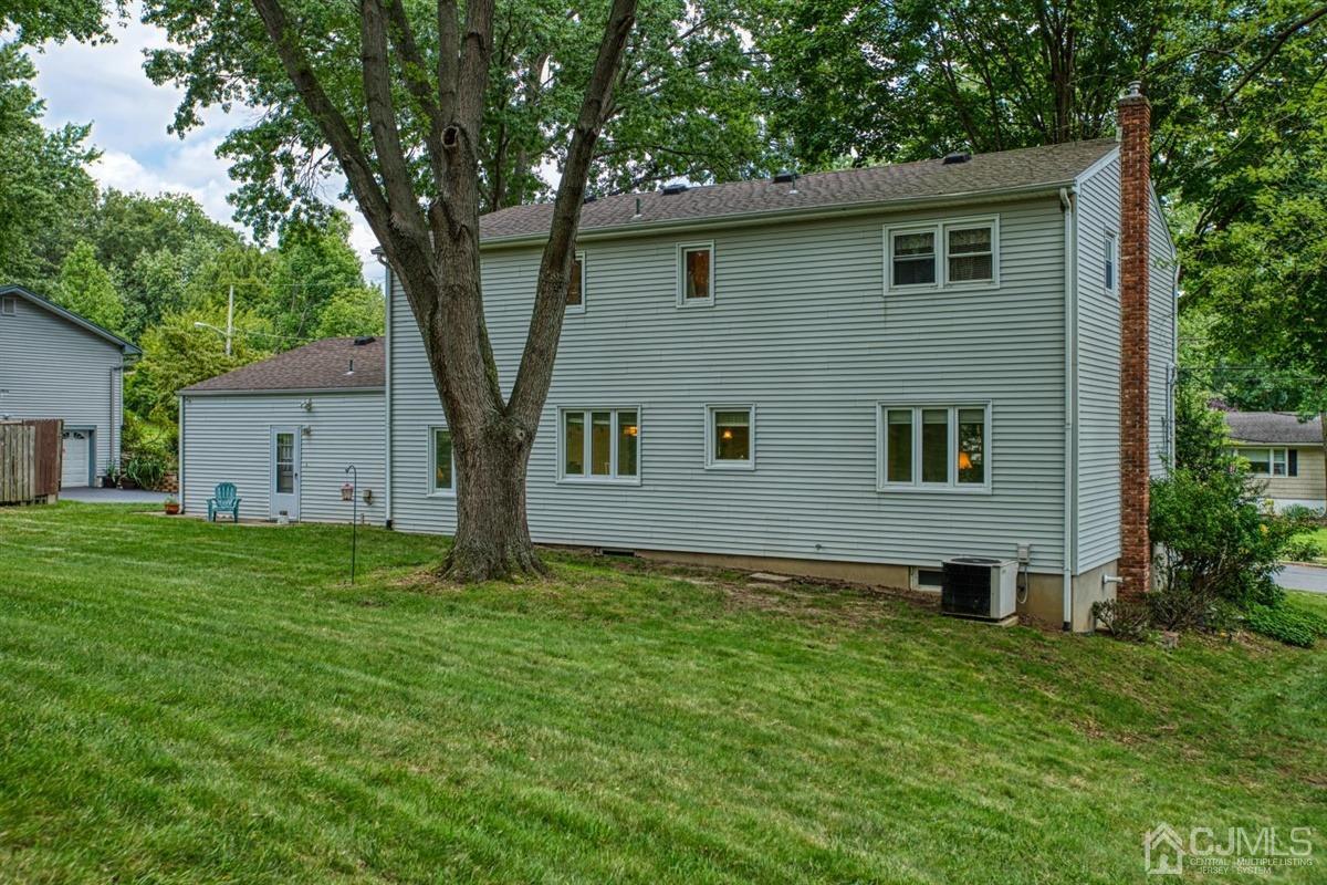 13 Overland Road East Brunswick, NJ 08816 - Photo 2 of 18 Gallery Image 2