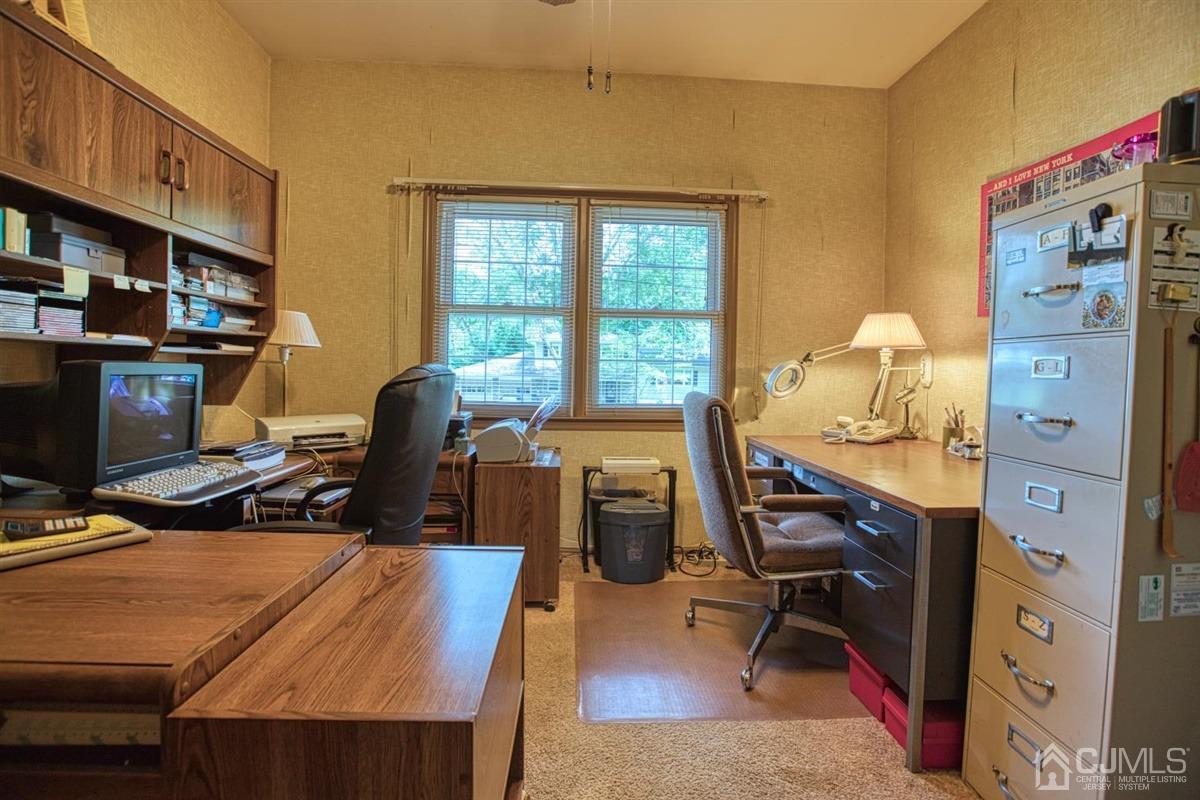 13 Overland Road East Brunswick, NJ 08816 - Photo 11 of 18 Gallery Image 11