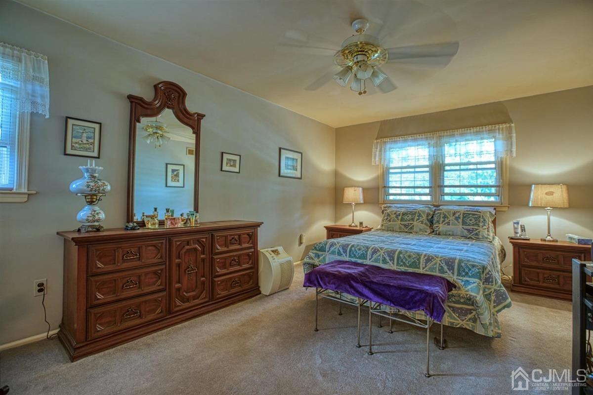 13 Overland Road East Brunswick, NJ 08816 - Photo 13 of 18 Gallery Image 13