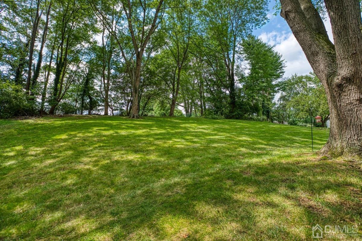 13 Overland Road East Brunswick, NJ 08816 - Photo 3 of 18 Gallery Image 3