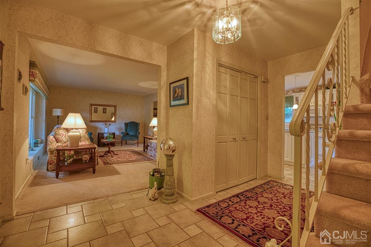 13 Overland Road East Brunswick, NJ 08816 - Photo 4 of 18 Gallery Image 4