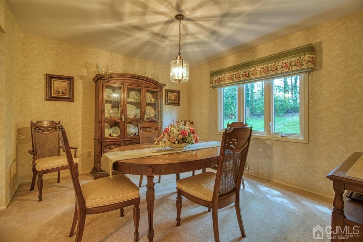 13 Overland Road East Brunswick, NJ 08816 - Photo 7 of 18 Gallery Image 7