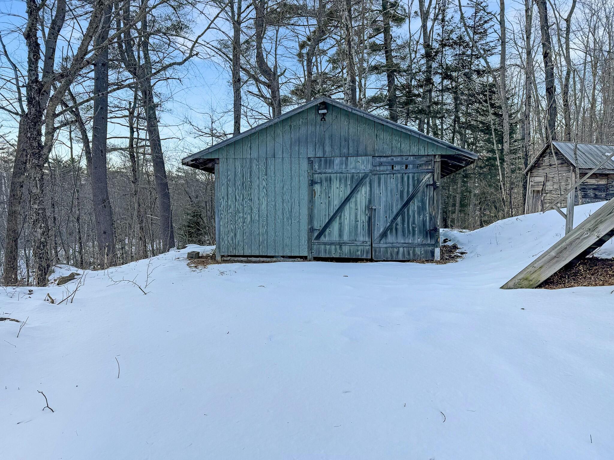 30 Byron Village Road Roxbury, ME 04275 - Photo 27 of 31 tempImageROmwhF