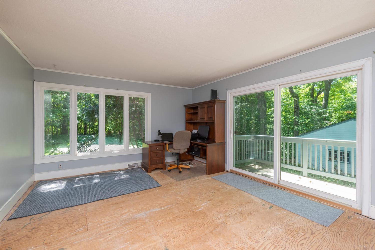 2540 Old Beach Road Orono, MN 55331 - Photo 11 of 26 Gallery Image 11