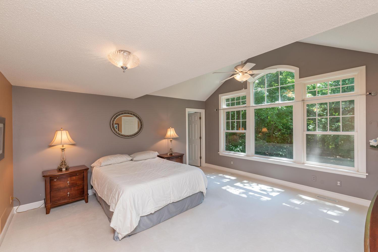 2540 Old Beach Road Orono, MN 55331 - Photo 13 of 26 Gallery Image 13