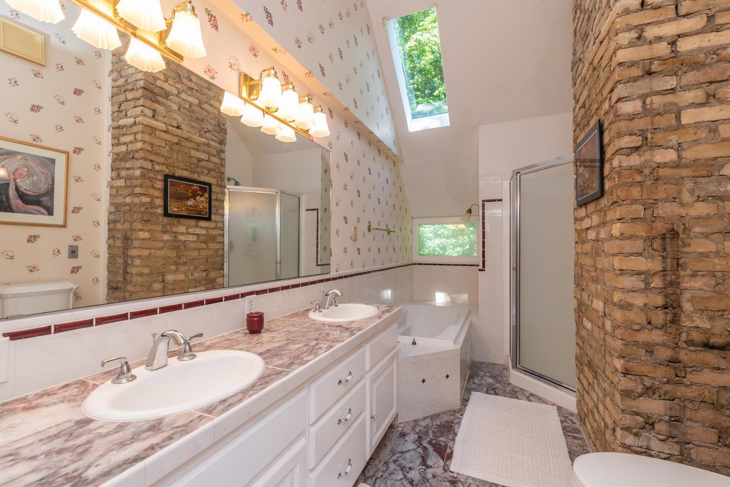 2540 Old Beach Road Orono, MN 55331 - Photo 17 of 26 Gallery Image 17