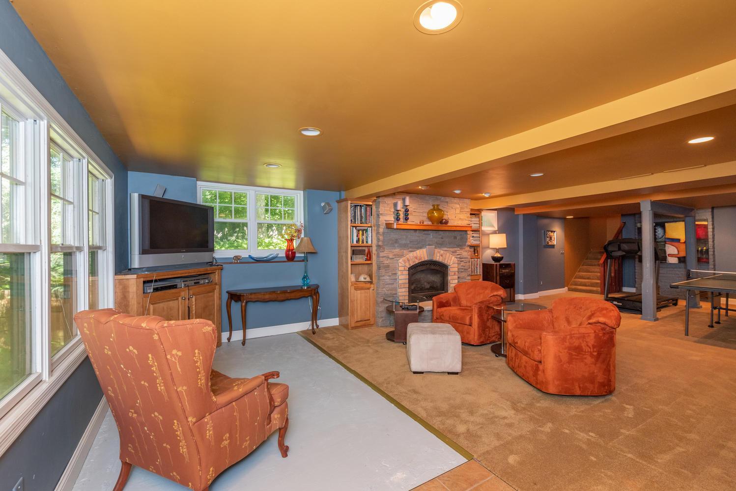 2540 Old Beach Road Orono, MN 55331 - Photo 18 of 26 Gallery Image 18