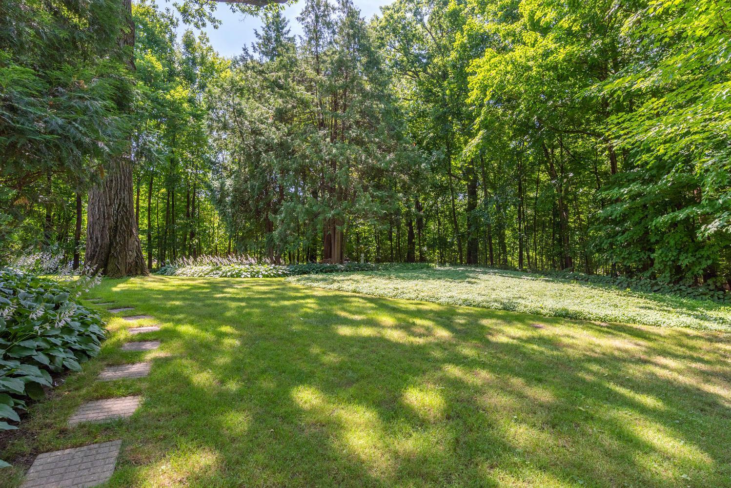 2540 Old Beach Road Orono, MN 55331 - Photo 23 of 26 Gallery Image 23