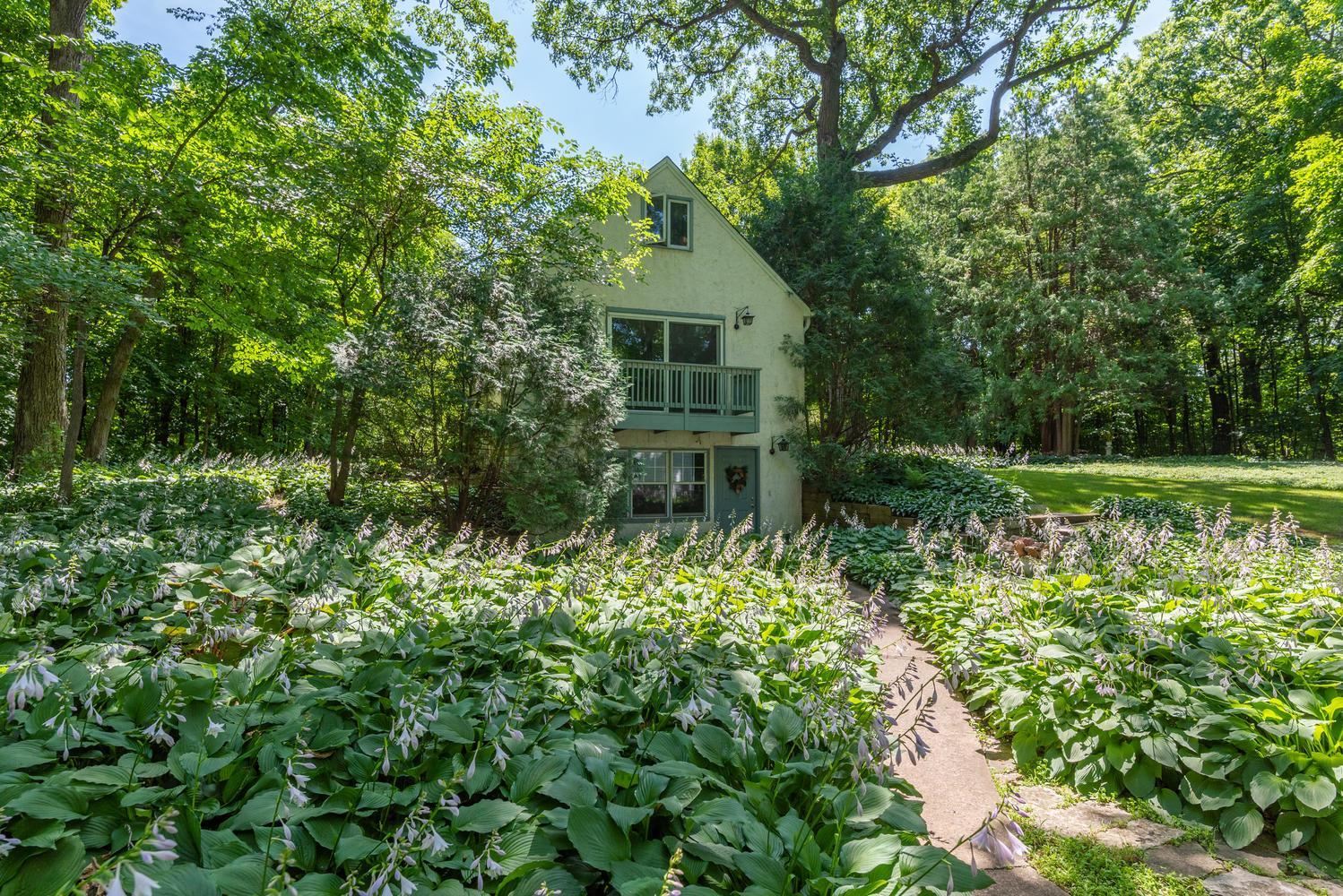 2540 Old Beach Road Orono, MN 55331 - Photo 25 of 26 Gallery Image 25
