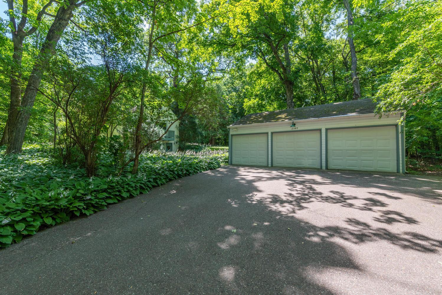 2540 Old Beach Road Orono, MN 55331 - Photo 26 of 26 Gallery Image 26