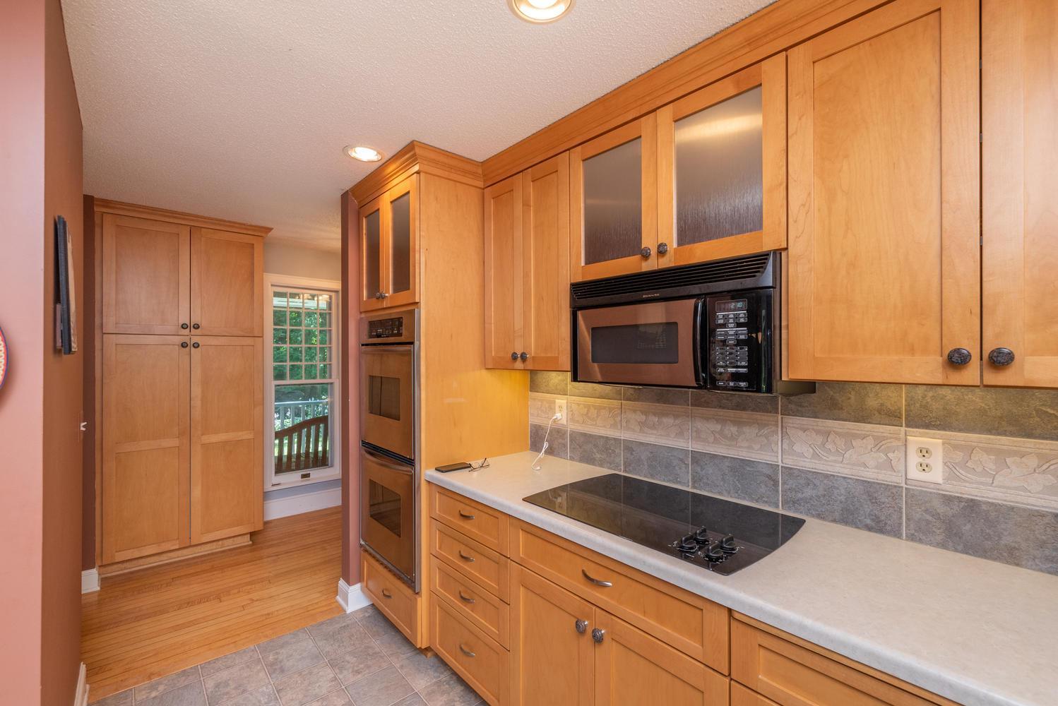 2540 Old Beach Road Orono, MN 55331 - Photo 8 of 26 Gallery Image 8