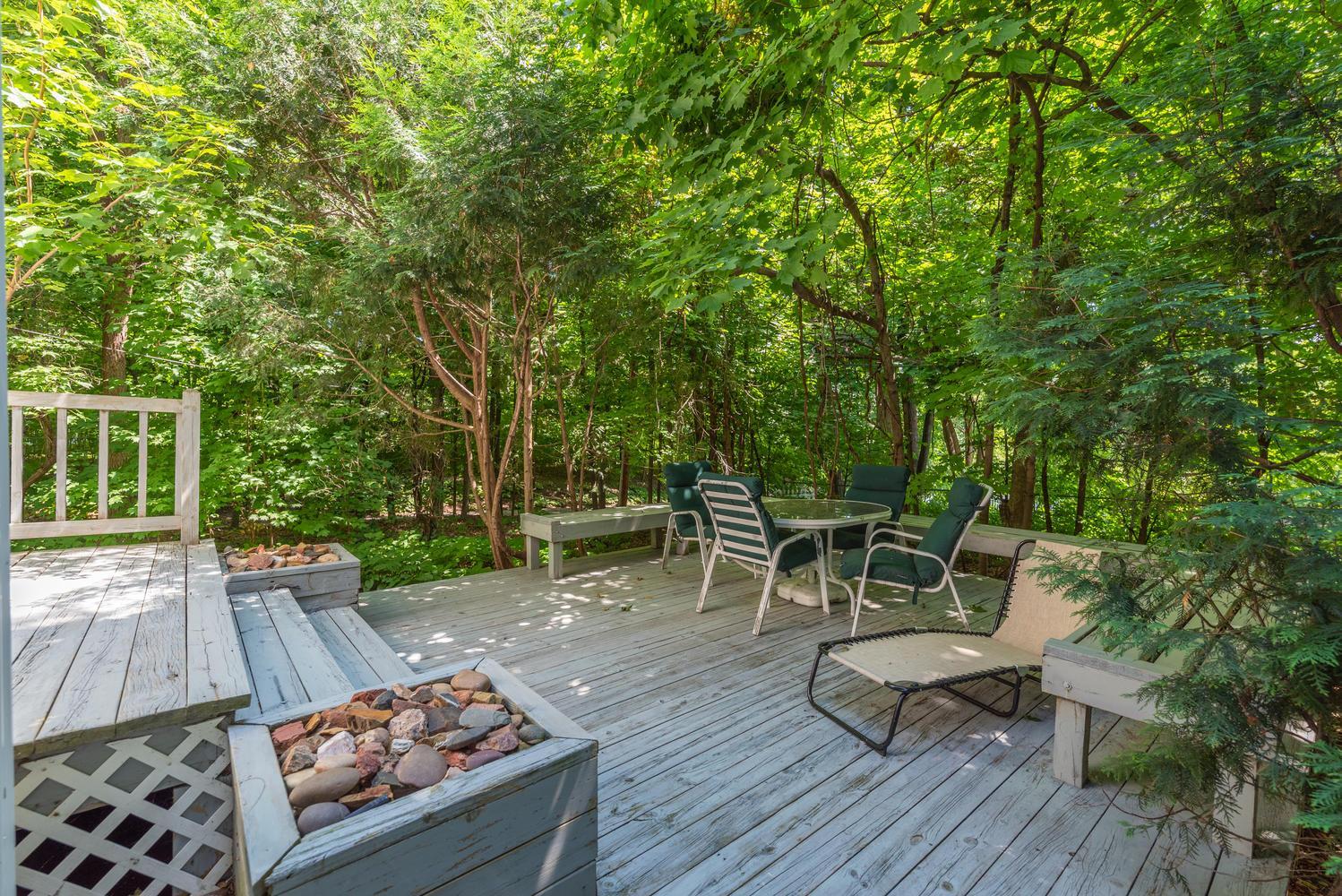 2540 Old Beach Road Orono, MN 55331 - Photo 9 of 26 Gallery Image 9