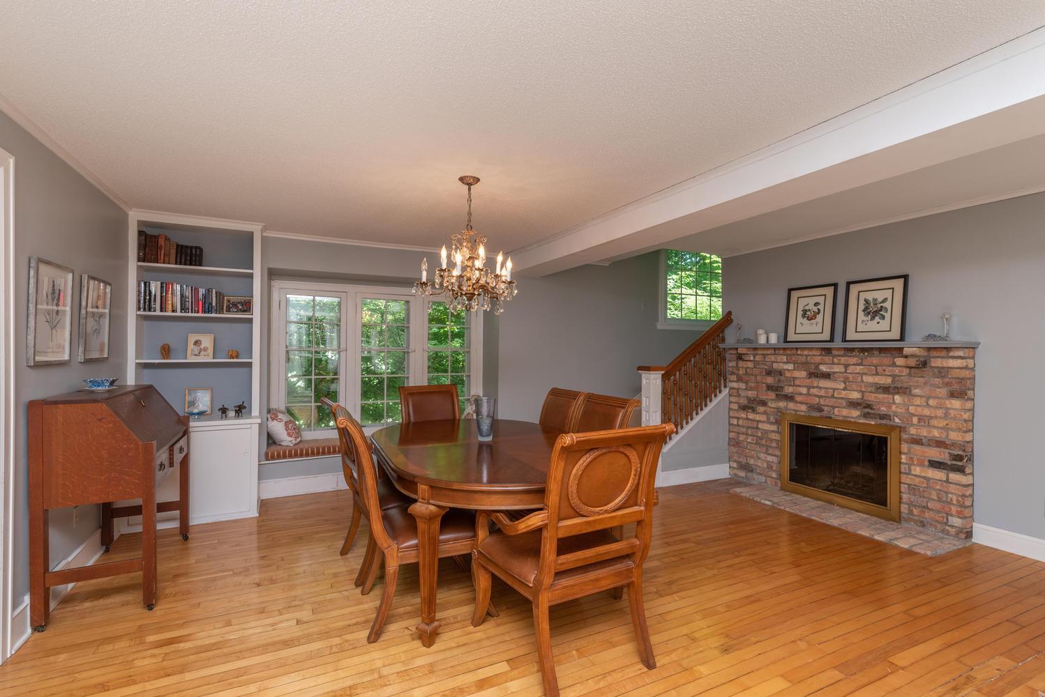 2540 Old Beach Road Orono, MN 55331 - Photo 10 of 26 Gallery Image 10