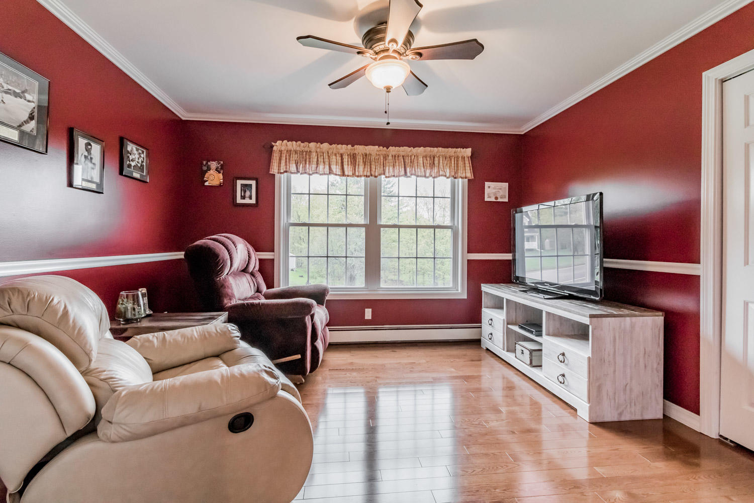 280 Stetson Road Lewiston, ME 04240 - Photo 11 of 32 20190520ms-81038