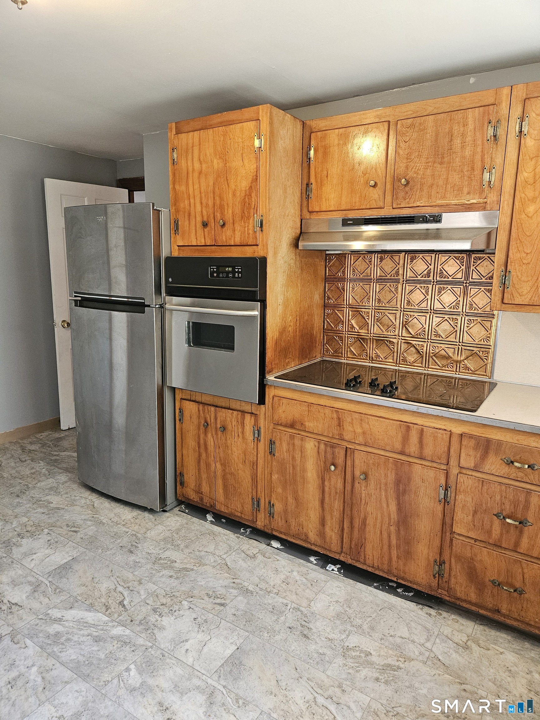 71 Prospect Street Middletown, CT 06457 - Photo 7 of 10