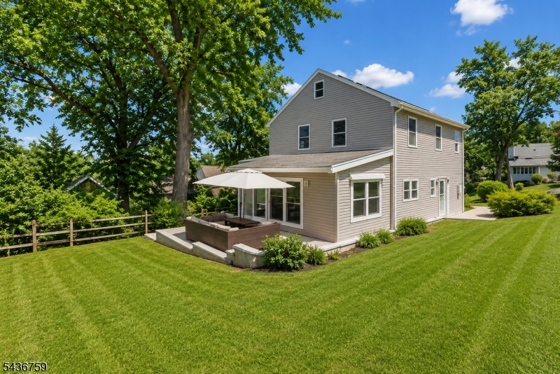 46 Ideal Street Gillette, NJ 07933 - Photo 35 of 47