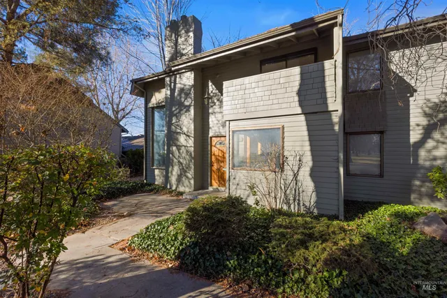 $525,000 | 509 South Walnut Street, Boise, ID 83712