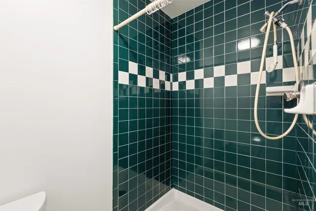 $525,000 | 509 South Walnut Street, Boise, ID 83712