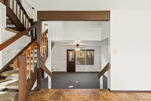 $525,000 | 509 South Walnut Street, Boise, ID 83712