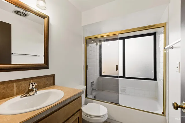 $525,000 | 509 South Walnut Street, Boise, ID 83712