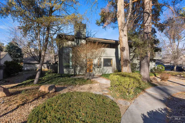 $525,000 | 509 South Walnut Street, Boise, ID 83712