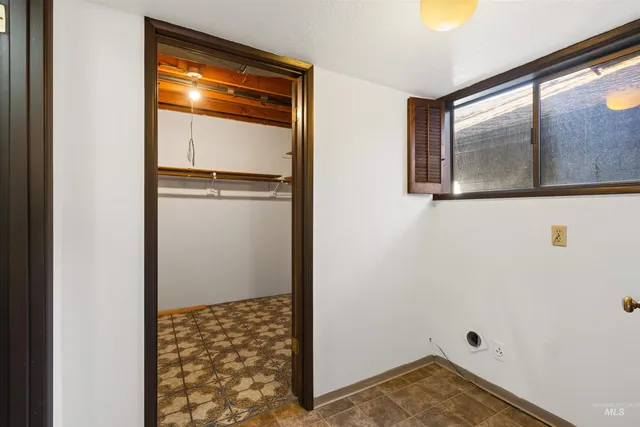 $525,000 | 509 South Walnut Street, Boise, ID 83712