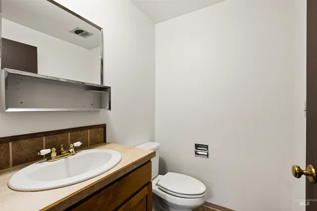 $525,000 | 509 South Walnut Street, Boise, ID 83712