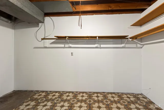 $525,000 | 509 South Walnut Street, Boise, ID 83712