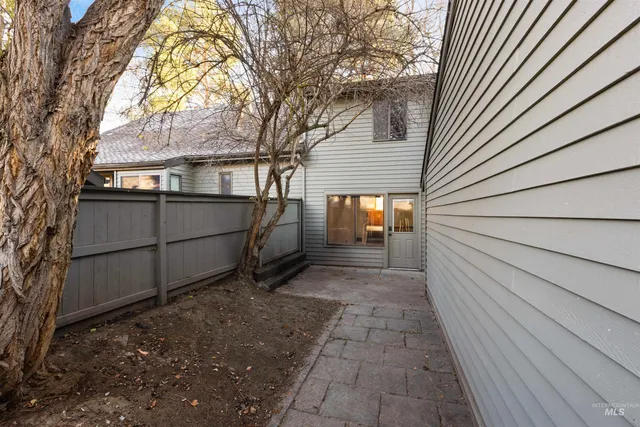 $525,000 | 509 South Walnut Street, Boise, ID 83712