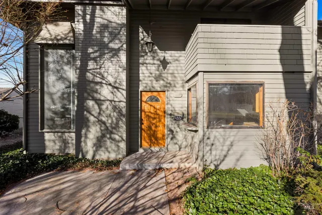 $525,000 | 509 South Walnut Street, Boise, ID 83712