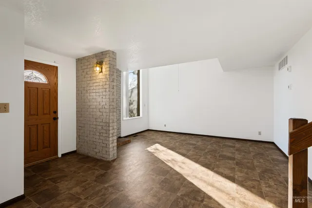 $525,000 | 509 South Walnut Street, Boise, ID 83712