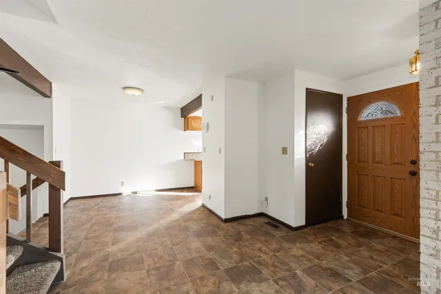 $525,000 | 509 South Walnut Street, Boise, ID 83712