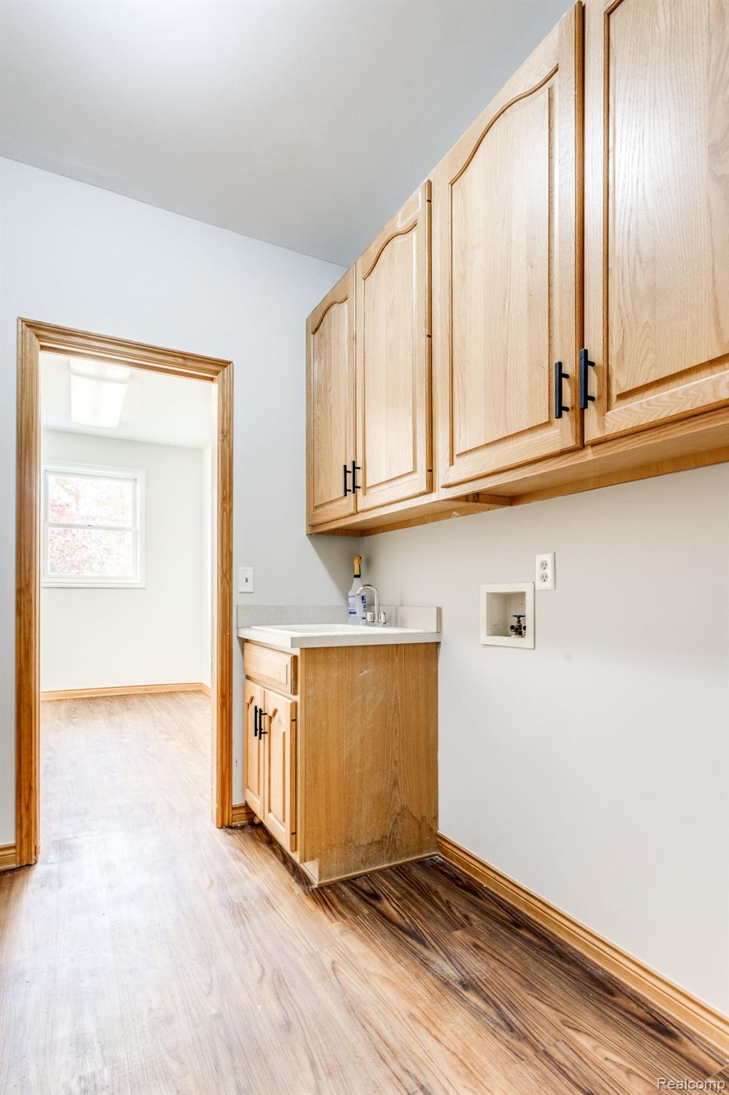 6858 Cribbins Road Jeddo, MI 48032 - Photo 22 of 69 Gallery Image 22
