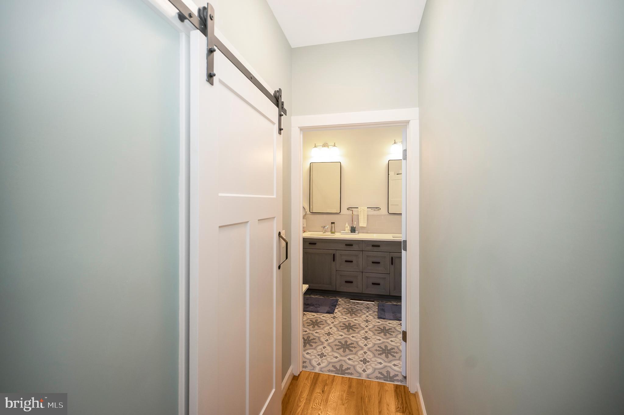 148 Edgemont Circle Locust Grove, VA 22508 - Photo 22 of 75