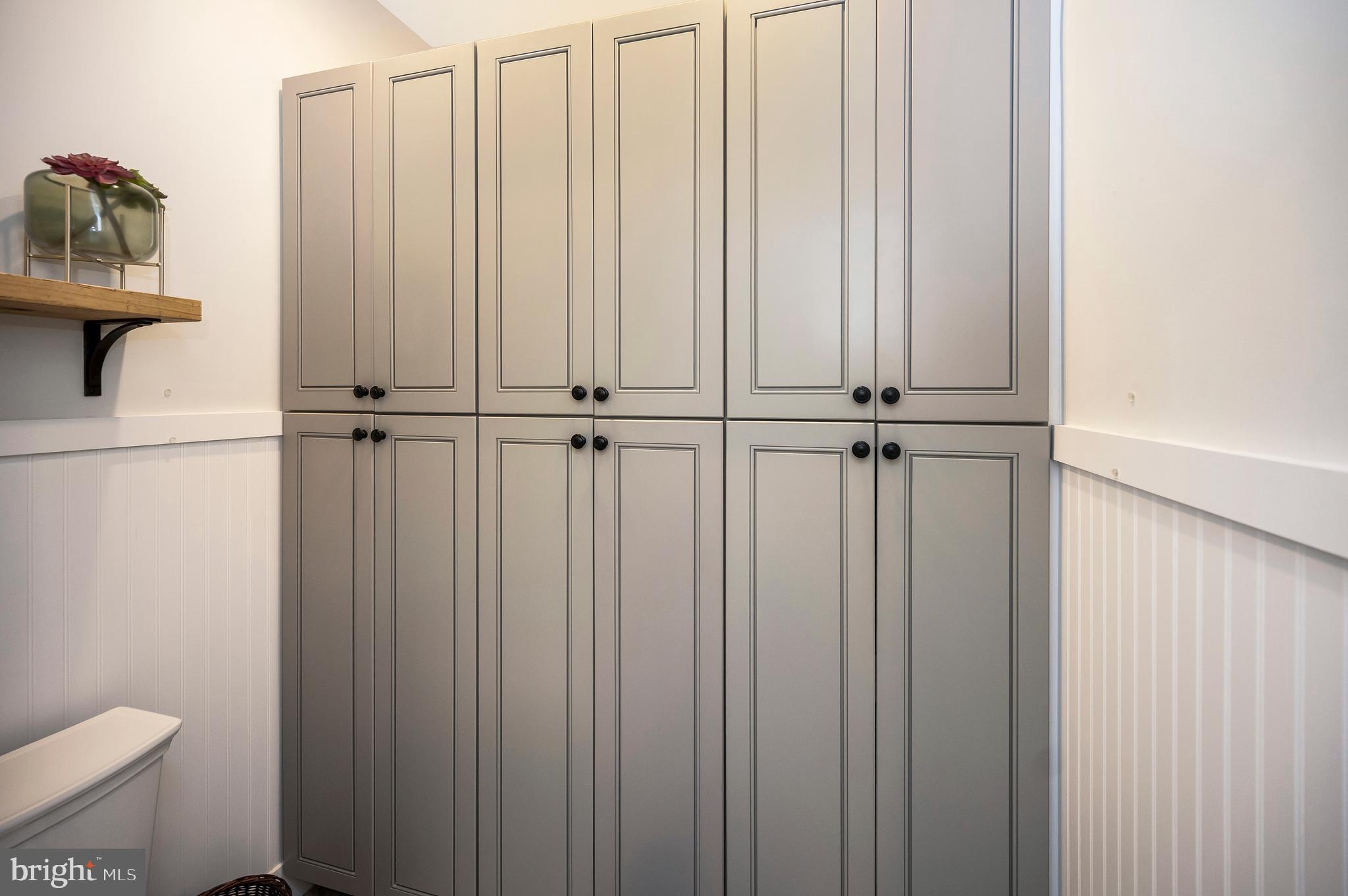 148 Edgemont Circle Locust Grove, VA 22508 - Photo 27 of 75 Built ins