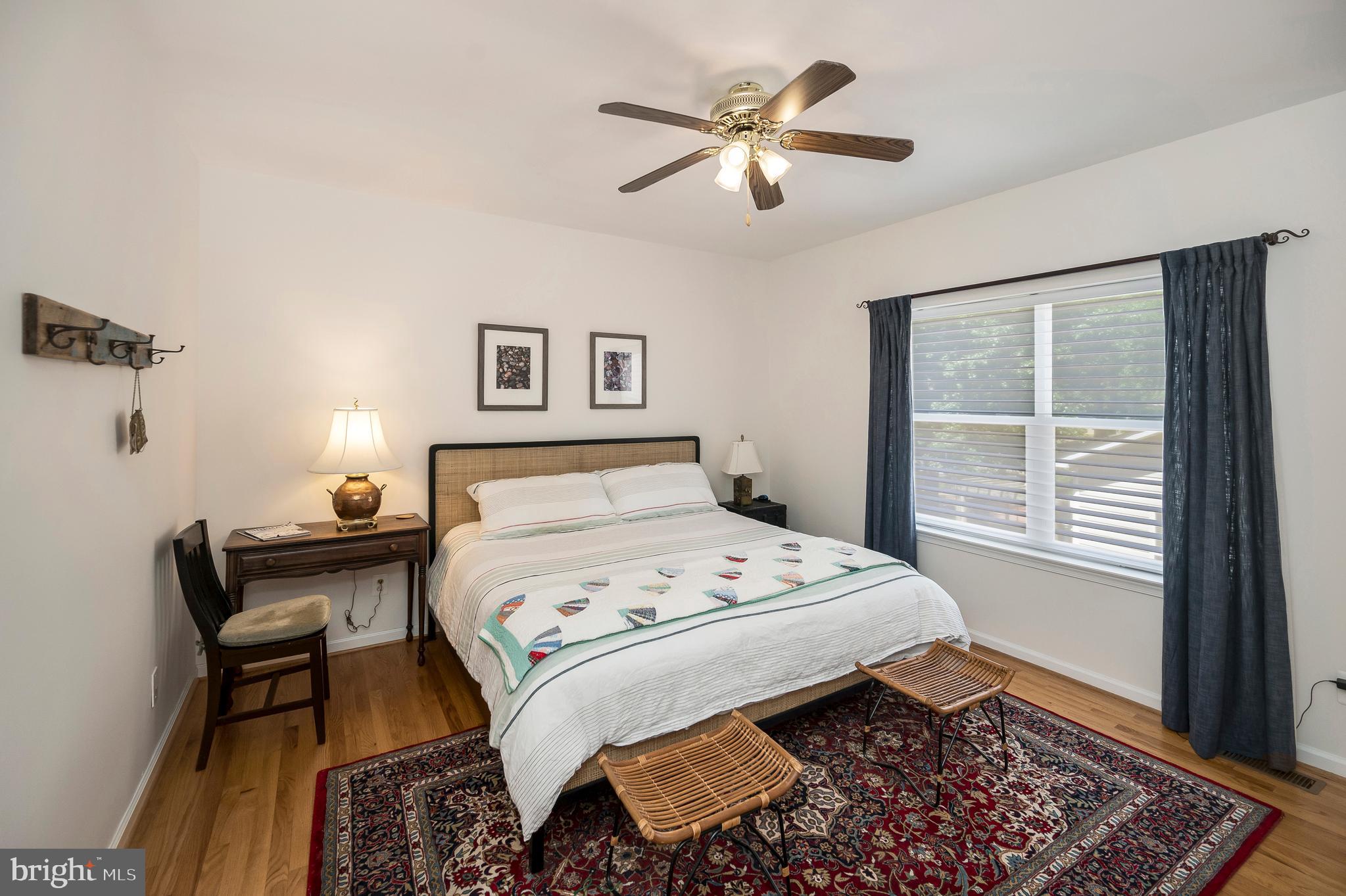 148 Edgemont Circle Locust Grove, VA 22508 - Photo 28 of 75 Bedroom 2