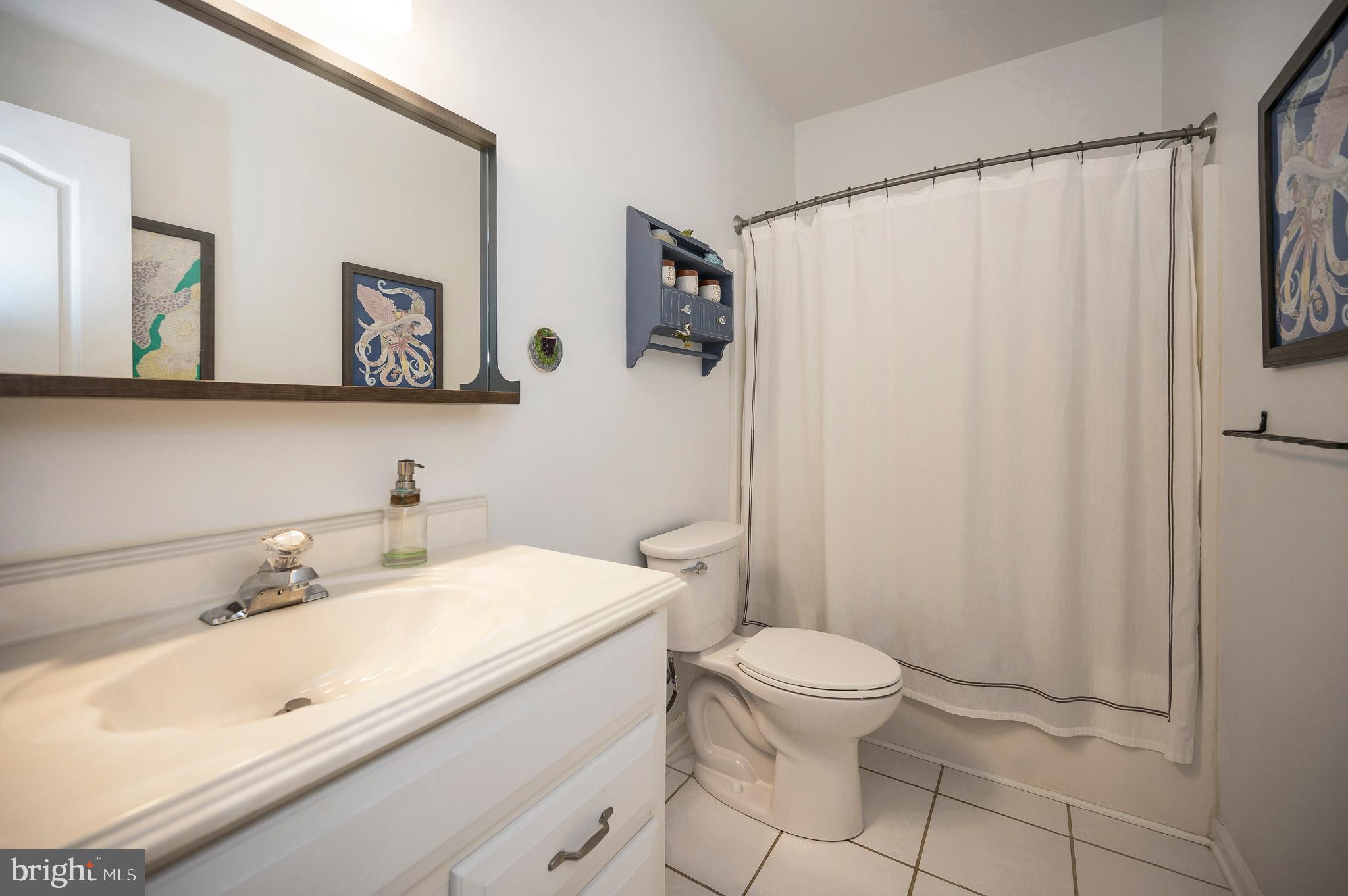 148 Edgemont Circle Locust Grove, VA 22508 - Photo 30 of 75 Guest bath