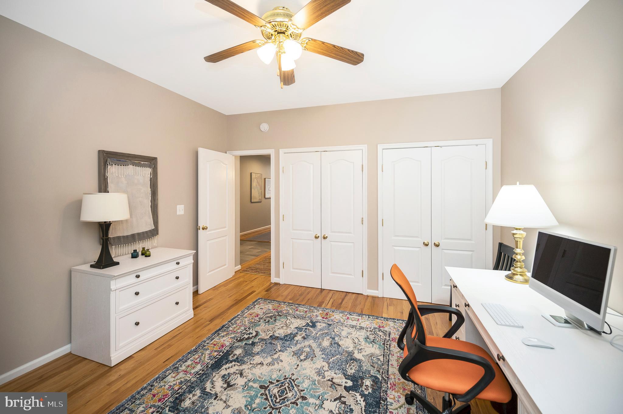 148 Edgemont Circle Locust Grove, VA 22508 - Photo 31 of 75 Bedroom 3