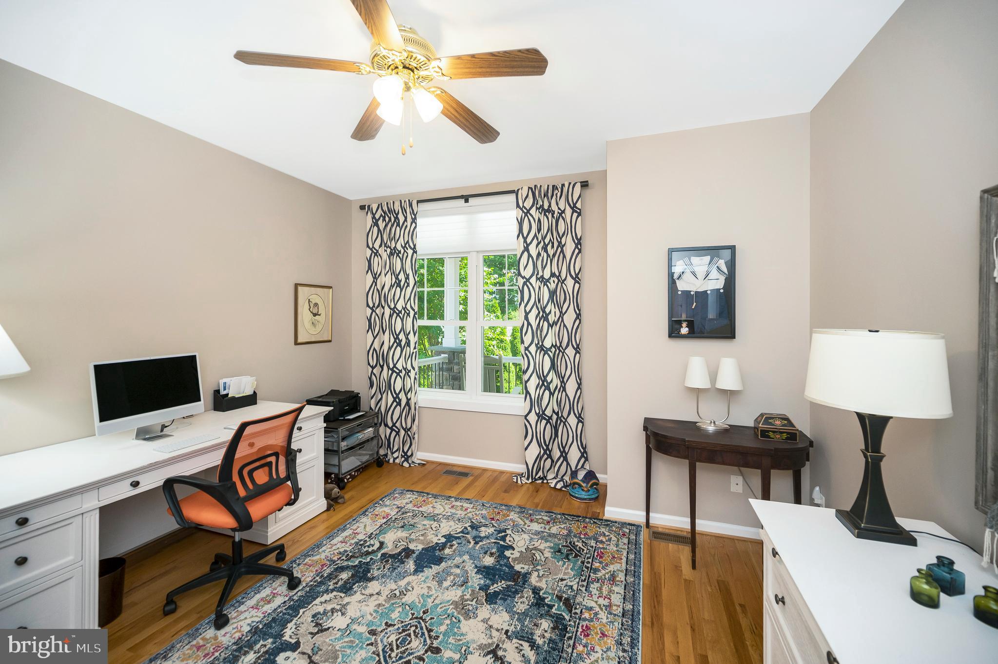 148 Edgemont Circle Locust Grove, VA 22508 - Photo 32 of 75