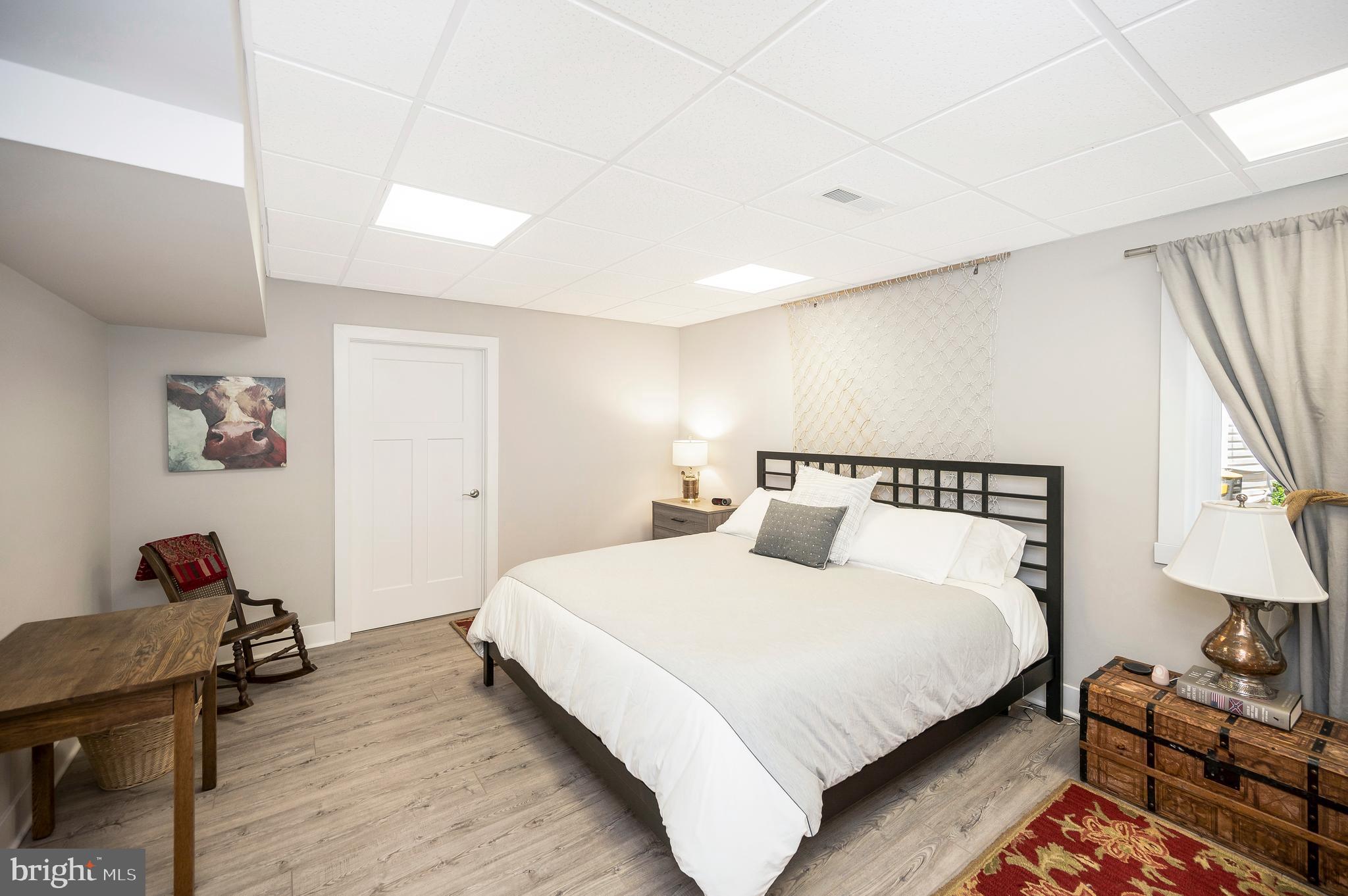 148 Edgemont Circle Locust Grove, VA 22508 - Photo 37 of 75 Bedroom 4