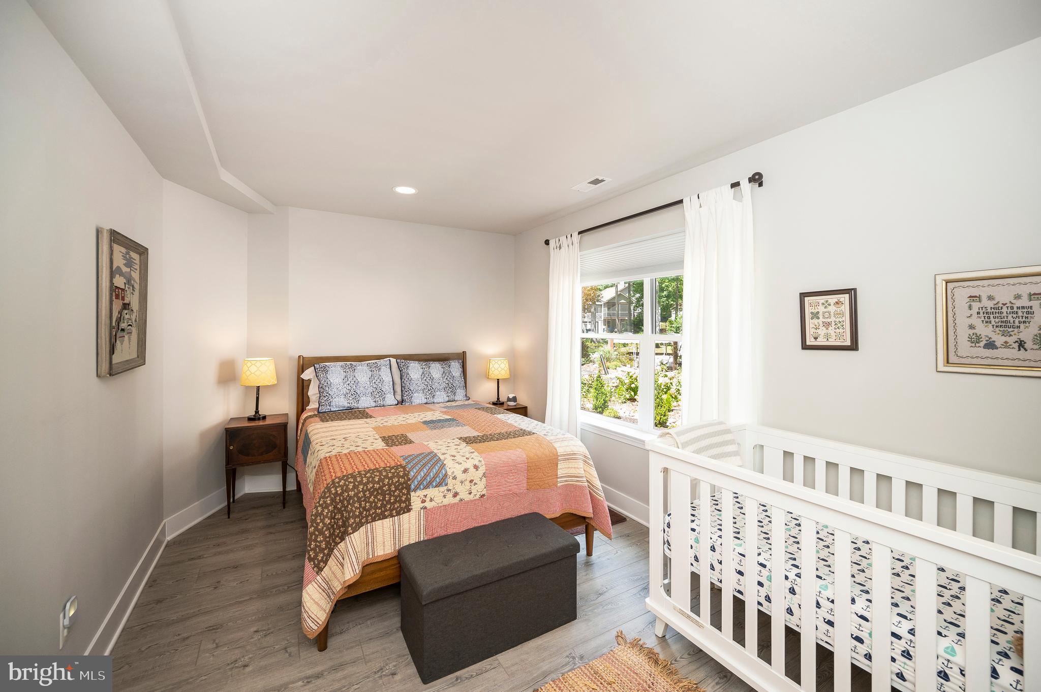 148 Edgemont Circle Locust Grove, VA 22508 - Photo 39 of 75 Bedroom 5